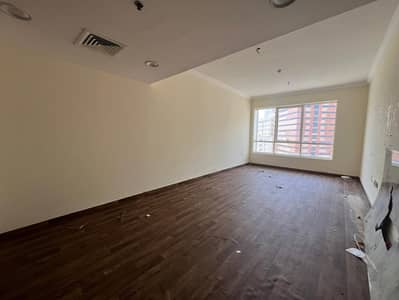 2 Bedroom Flat for Rent in Al Majaz, Sharjah - IMG-20250603-WA0026. jpg