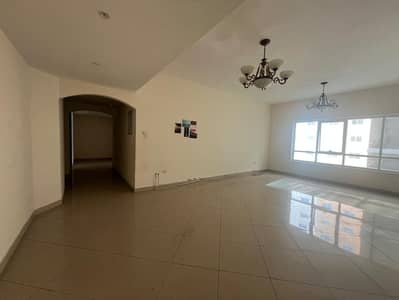 2 Cпальни Апартамент в аренду в Аль Маджаз, Шарджа - IMG-20250521-WA0299. jpg
