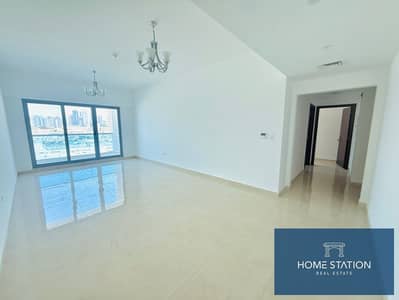 2 Bedroom Apartment for Rent in Al Barsha, Dubai - WhatsApp Image 2025-05-14 at 11.57. 52 PM. jpeg