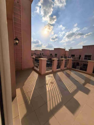 فیلا 4 غرف نوم للبيع في ند الشبا، دبي - 1000476629. jpg