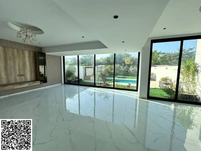 4 Bedroom Villa for Sale in Al Zorah, Ajman - Untitled design. png