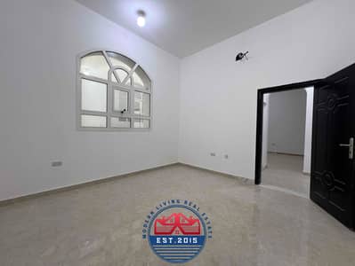 استوديو  للايجار في مدينة الرياض، أبوظبي - IMG_0554. jpg