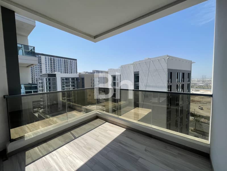 位于迪拜山庄,斯威公馆 1 卧室的公寓 2100000 AED - 11860317 位于迪拜山庄,斯威公馆 1 卧室的公寓 2100000 AED - 11860317