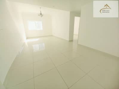 2 Bedroom Apartment for Rent in Al Khan, Sharjah - 20230420_154126. jpg
