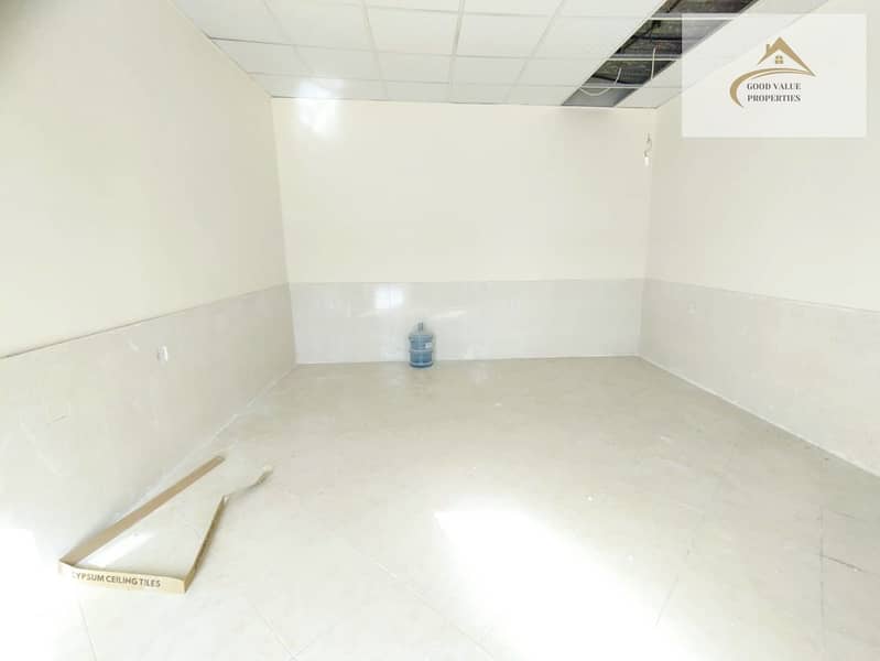 20 1000008759. jpg