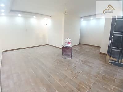 2 Bedroom Villa for Rent in Al Sabkha, Sharjah - 1000008931. jpg