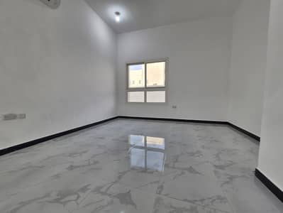 Studio for Rent in Madinat Al Riyadh, Abu Dhabi - IMG-20250608-WA0377. jpg