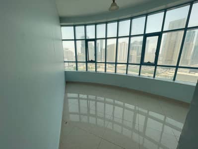 2 Bedroom Apartment for Rent in Al Majaz, Sharjah - IMG-20250601-WA0037. jpg