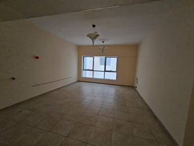 1 Bedroom Apartment for Rent in Al Majaz, Sharjah - IMG-20250306-WA0077. jpg