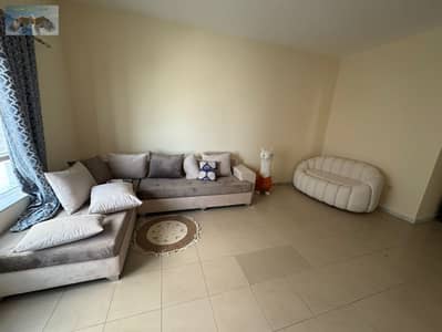 2 Cпальни Апартамент в аренду в Аль Румайла, Аджман - IMG-20250608-WA0092. jpg