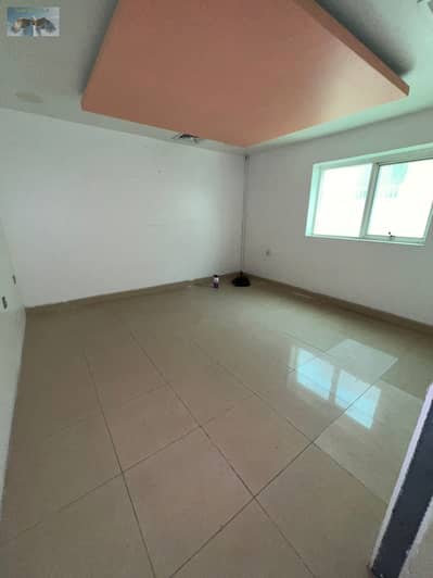 Office for Rent in Al Nuaimiya, Ajman - IMG-20250601-WA0131. jpg
