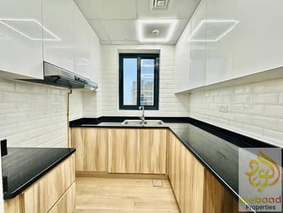 1 Bedroom Apartment for Rent in Al Satwa, Dubai - f6edd911-e865-428c-b51a-9c0a67a2f671. jpeg