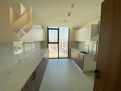 2 Bedroom Flat for Rent in Muwaileh, Sharjah - IMG-20250503-WA0038. jpg