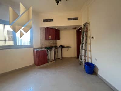 Studio for Rent in Muwaileh, Sharjah - WhatsApp Image 2025-05-30 at 8.15. 51 PM. jpeg