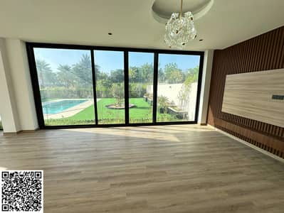 4 Bedroom Villa for Sale in Al Zorah, Ajman - Untitled design. png