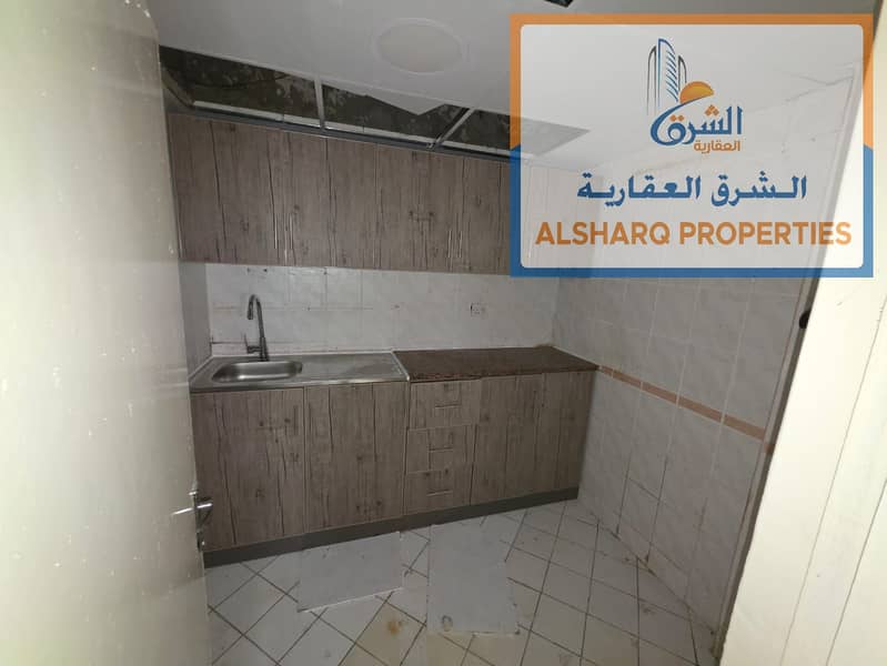 12 ecd95a57-42fe-4bce-aedf-8e3e5a8ab131. jpg