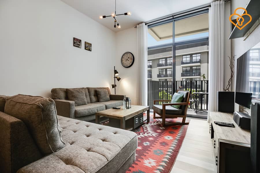 Belgravia JVC one bed-1. jpg Belgravia JVC one bed-1. jpg