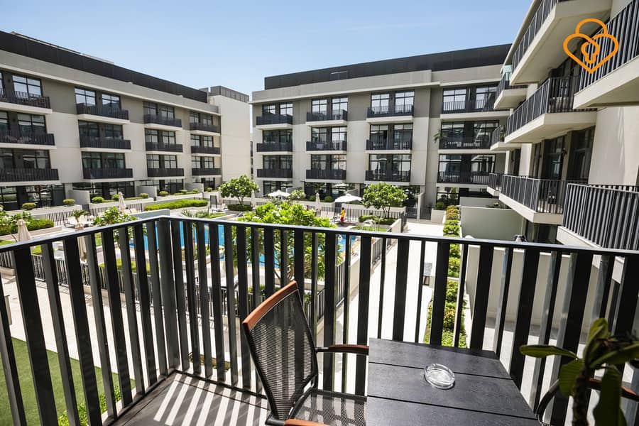 3 Belgravia JVC one bed-2. jpg