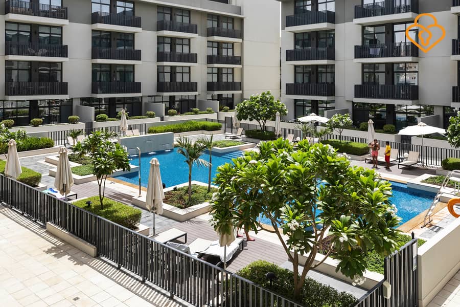 4 Belgravia JVC one bed-3. jpg