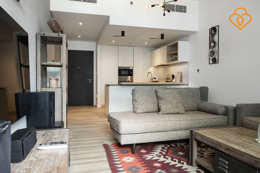 5 Belgravia JVC one bed-4. jpg