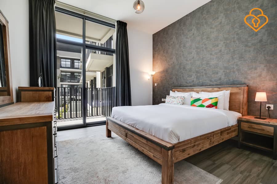 6 Belgravia JVC one bed-5. jpg