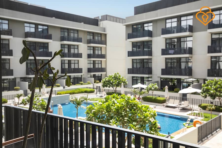 8 Belgravia JVC one bed-7. jpg