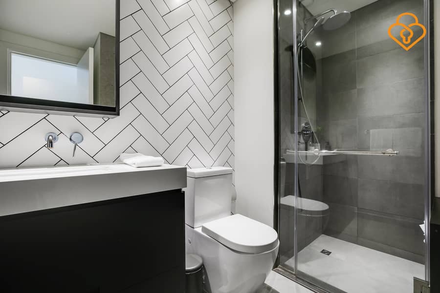 9 Belgravia JVC one bed-8. jpg