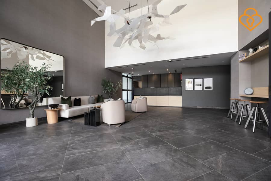 10 Belgravia JVC one bed-10. jpg