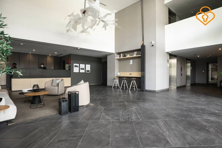 11 Belgravia JVC one bed-11. jpg