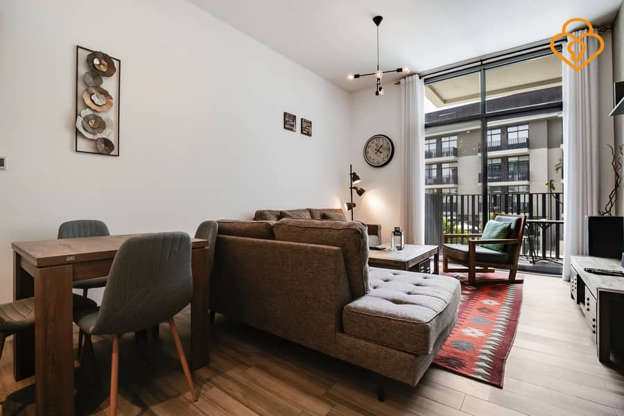 12 Belgravia JVC one bed. jpg