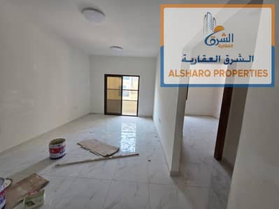 2 Cпальни Апартаменты в аренду в Аль Нуаимия, Аджман - IMG-20250608-WA0269. jpg