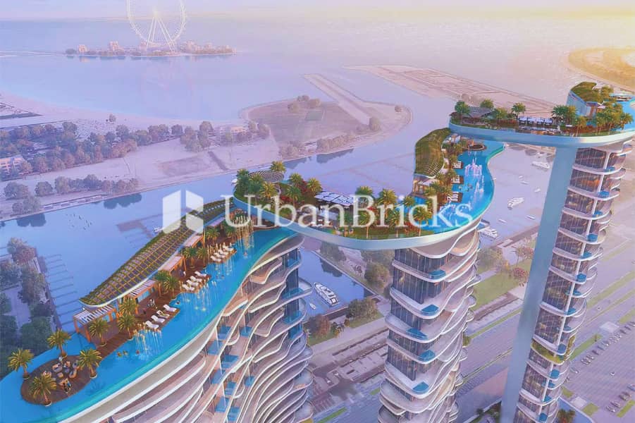 DamacBay_2. png DamacBay_2. png