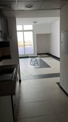شقة في تلال السيليكون،واحة دبي للسيليكون (DSO) 450000 درهم - 11860391