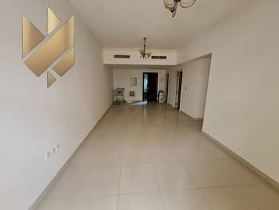 3 Bedroom Apartment for Rent in Muwaileh, Sharjah - IMG-20250608-WA0093. jpg