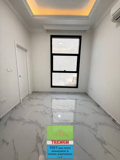 Studio for Rent in Madinat Al Riyadh, Abu Dhabi - IMG_0046 2. jpeg