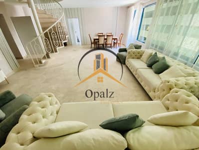 4 Bedroom Apartment for Rent in Bur Dubai, Dubai - WhatsApp Image 2025-06-04 at 12.11. 40. jpeg