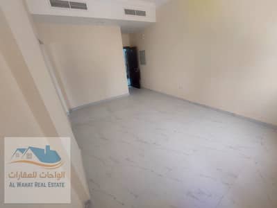 شقة 1 غرفة نوم للايجار في ليوارة 1، عجمان - IMG_4173. jpeg