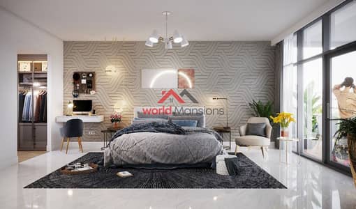 1 Bedroom Flat for Sale in Al Reem Island, Abu Dhabi - eb982916-106a-425c-94d3-7b224c547c14. jpg