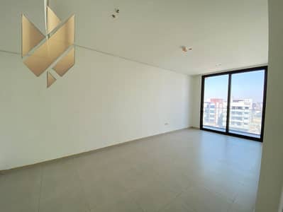 2 Bedroom Flat for Rent in Muwaileh, Sharjah - IMG-20250127-WA0123. jpg