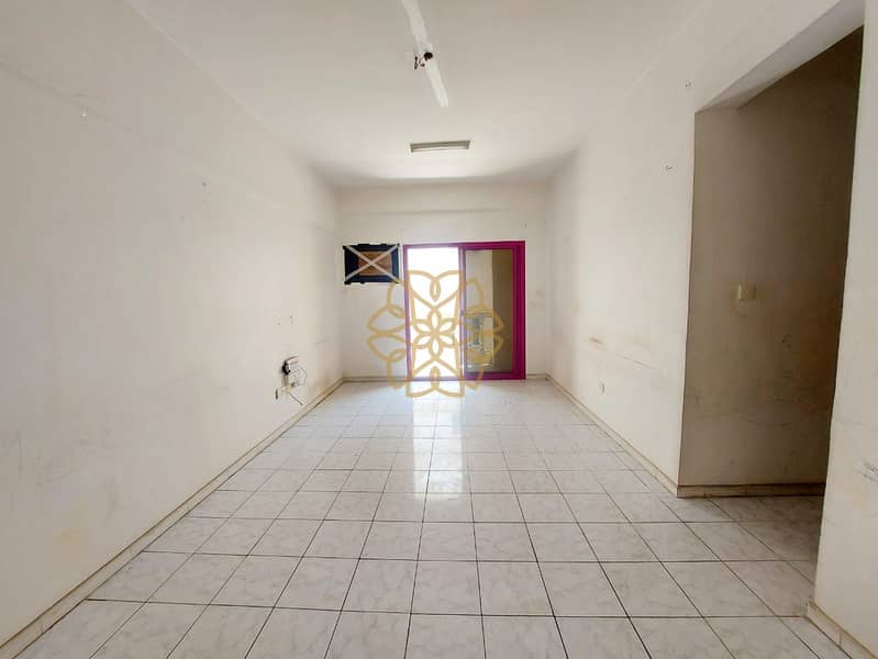 2 IMG-20250105-WA0132. jpg