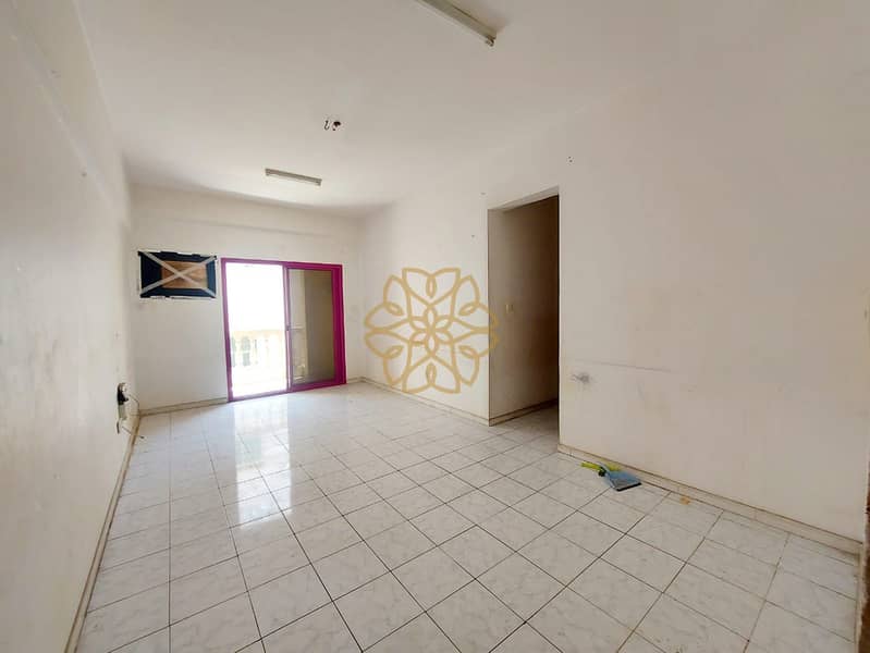 3 IMG-20250105-WA0133. jpg