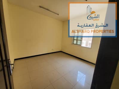 1 Bedroom Flat for Rent in Al Rashidiya, Ajman - 36589c5f-307e-4b5c-88bc-4e33c9e9704e. jpg