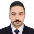 Mohamed Sagheer