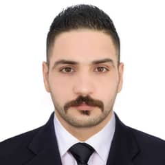 Mohamed Sagheer