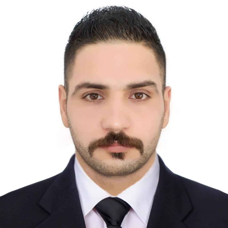 Mohamed Sagheer