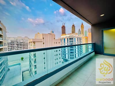 1 Bedroom Flat for Rent in Al Satwa, Dubai - IMG-20250608-WA0012. jpg