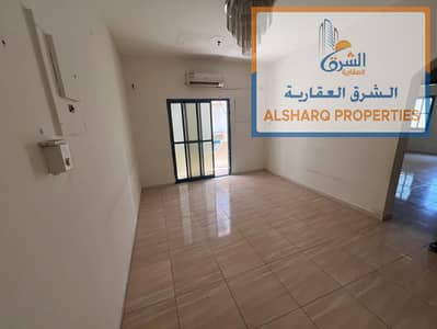 2 Bedroom Flat for Rent in Al Nuaimiya, Ajman - WhatsApp Image 2025-05-31 at 10.35. 32 AM. jpeg