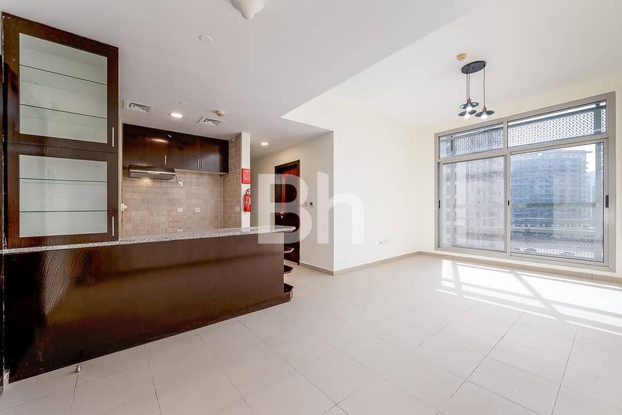 位于芭莎综合社区(Tecom),绿洲公寓 1 卧室的公寓 75000 AED - 11860514 位于芭莎综合社区(Tecom),绿洲公寓 1 卧室的公寓 75000 AED - 11860514