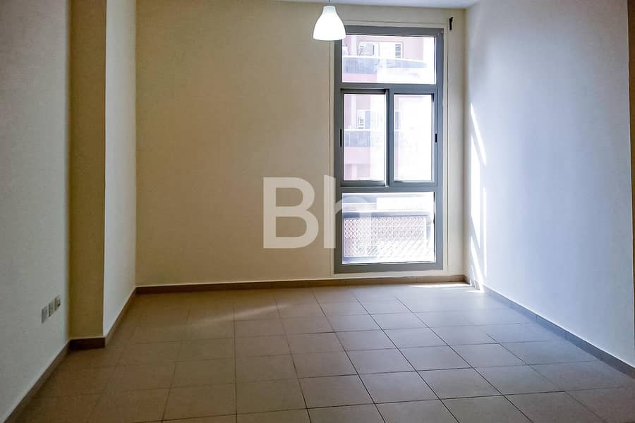 Квартира в Барша Хайтс (Тиком),Оазис Резиденс, 65000 AED - 11860515 Квартира в Барша Хайтс (Тиком),Оазис Резиденс, 65000 AED - 11860515