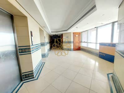 1 Спальня Апартаменты в аренду в Аль Маджаз, Шарджа - IMG-20241222-WA0000. jpg